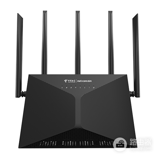 磊科路由器网址怎么登陆不上(磊科路由器网址登陆不上什么原因)