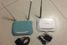 华为路由器固件升级断电怎么办（华为路由器固件升级断电解决方法）