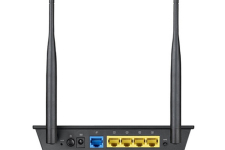 华硕ax11000pro和帝王蟹区别（华硕ax11000pro和帝王蟹不同点是什么）