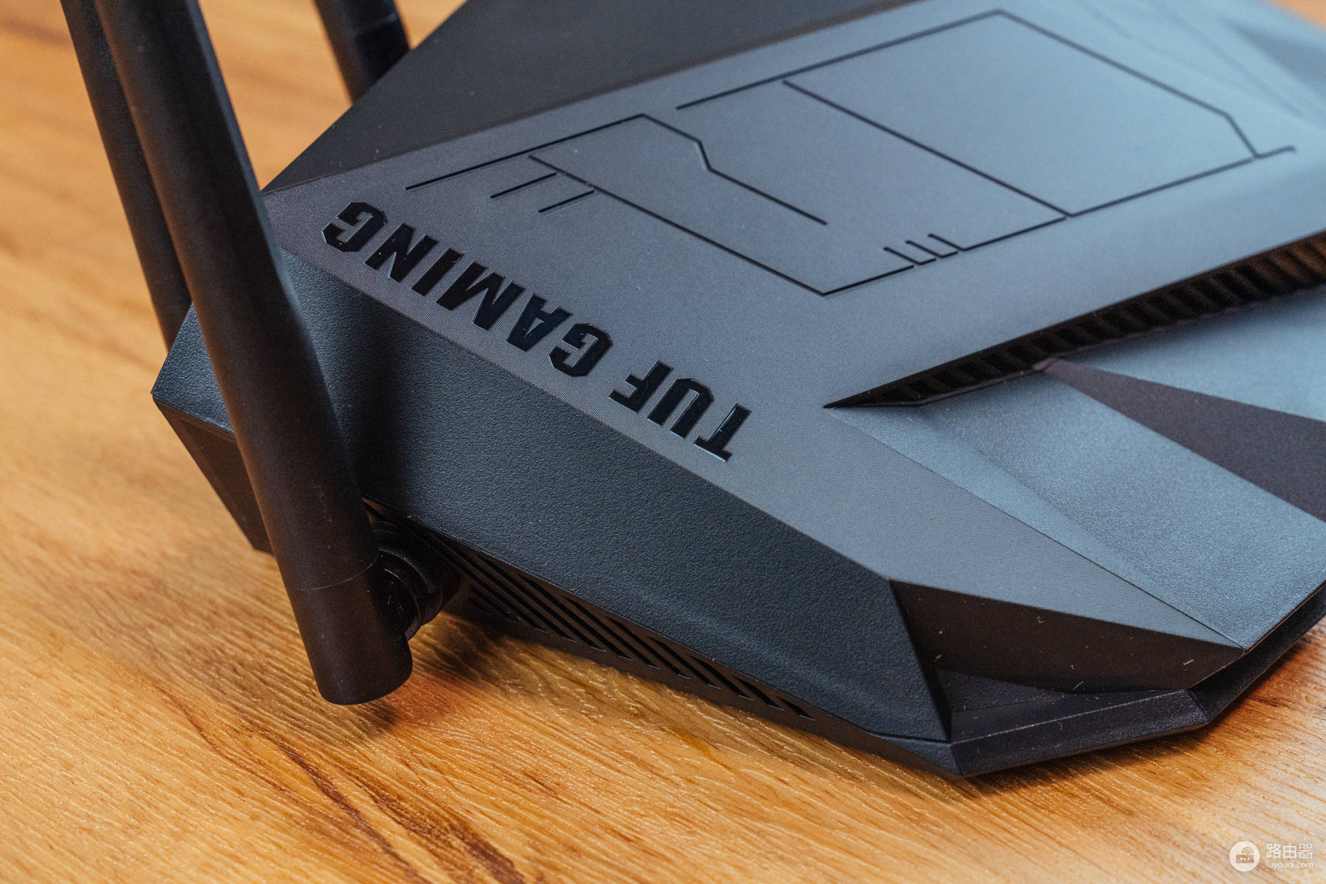 华硕ax57怎么刷梅林( 华硕ax57刷梅林方法)