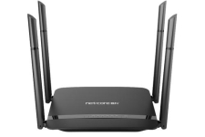 磊科路由器8l中继设置教程（磊科路由器8l中继怎么设置）