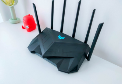 华硕ax5400可以刷梅林吗(华硕ax5400支持刷梅林吗)