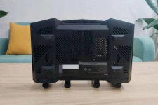 华硕小旋风改内存怎么改（华硕小旋风改内存方法）