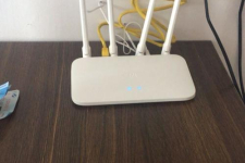 360路由器插线方法（360路由器如何插线）