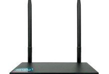 艾泰路由器512w是多少兆路由器（艾泰路由器512w有多少兆）