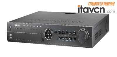 海康威视网关怎么设置(海康威视网关设置方法)