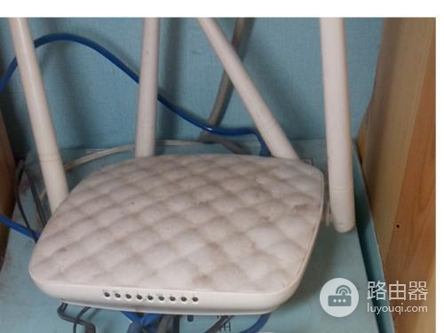 华硕ax86upro最佳设置教程（华硕ax86upro如何最佳设置）