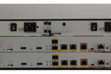 华为路由器镜像口配置怎么设置（华为路由器镜像口配置设置方法）