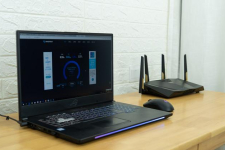 华硕ax88u 160mhz需要打开吗（华硕ax88u 160mhz是否要打开）