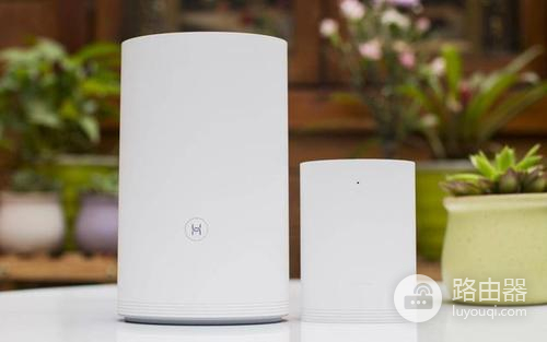 华三nx30pro与华三nx30区别是什么（华三nx30pro与华三nx30区别介绍）