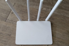 360p2路由器刷机失败怎么补就（360p2路由器刷机失败补就方法）