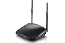 磊科路由器手机设置教程（磊科路由器手机怎么设置）