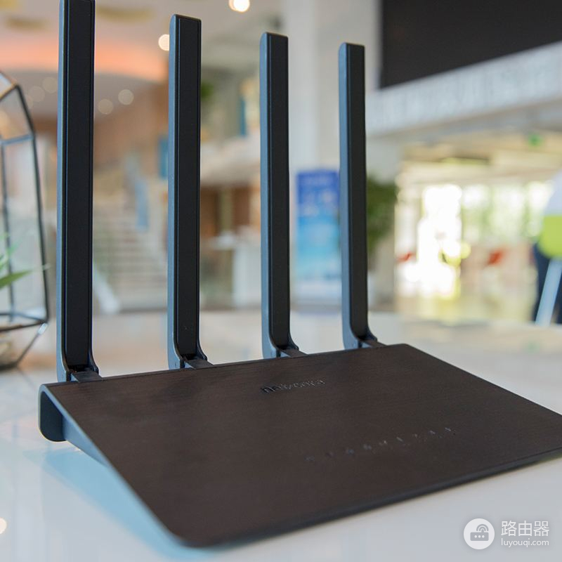 磊科b11路由器怎么设置有线中继(磊科b11路由器设置有线中继方法)