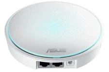 华硕lyra天琴座评测（华硕lyra天琴座怎么样）