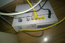 华为子母路由器卡顿如何解决（华为子母路由器卡顿解决方法）