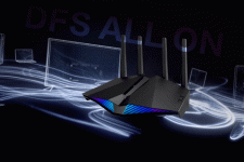 华硕ax86u pro设置教程（华硕ax86u pro设置的方法）