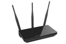 D-Link DIR-816 无线路由器设置