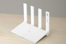 360wifi6路由器t6gs怎么添加小翼管家（360wifi6路由器t6gs添加小翼管家方法）