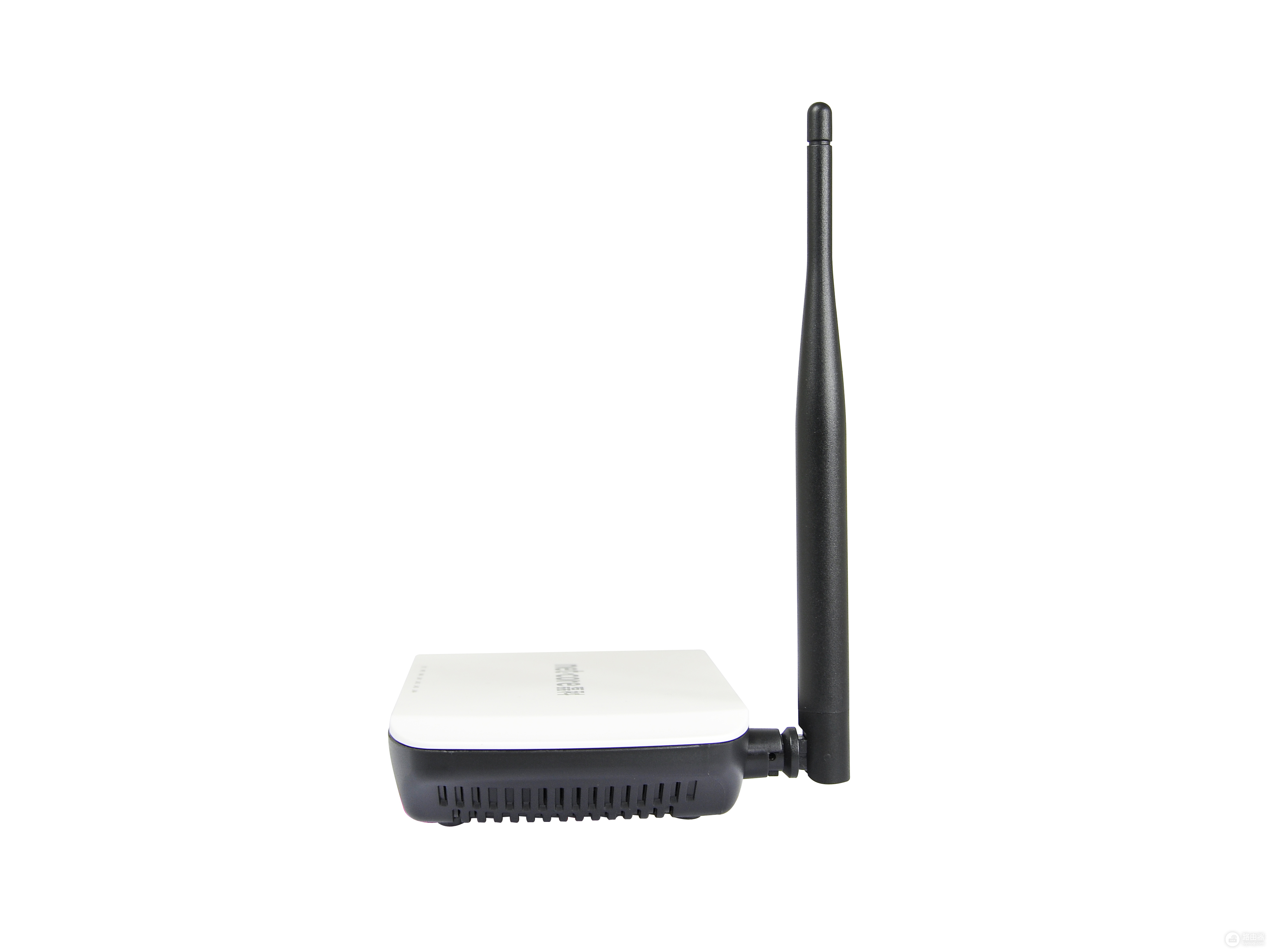 磊科(Netcore)路由器登录用户名和密码是多少?(磊科(Netcore)路由器登录用户名和密码是什么)