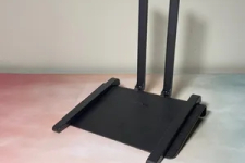 磊科8l和磊科n3哪个好（磊科8l和磊科n3推荐哪个）