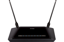 D-Link DIR-618 无线路由器上网设置指南