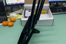 360路由器t6u配置参数（360路由器t6u配置参数是多少）