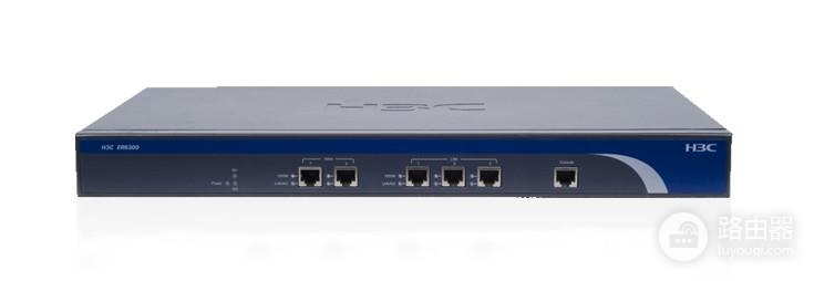 h3c魔术家路由器怎么设置WIFI密码(h3c魔术家路由器设置WIFI密码方法)