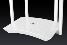 华为tc7206路由器如何加装增强wifi信号（华为tc7206路由器加装增强wifi信号方法）