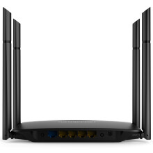 磊科power4s怎么解除限速( 磊科power4s解除限速方法)