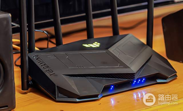 华硕有线mesh组网2.4g需要关闭吗(华硕有线mesh组网2.4g是否需要关闭)