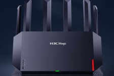 h3c魔术家怎么设置穿墙（h3c魔术家设置穿墙方法）