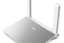 360安全路由t3电信版可以刷openwrt吗（360安全路由t3电信版支持刷openwrt吗）