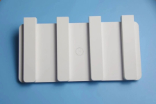 华为路由器AX3 Pro默认密码是多少？（华为路由器AX3 Pro默认密码是什么）