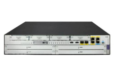 h3c路由器密码忘记了怎么重新设置（h3c路由器密码忘记了重新设置方法）