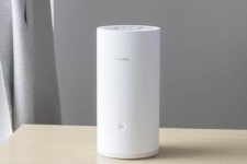 华为a2路由器覆盖面积（华为a2路由器覆盖面积有多大）