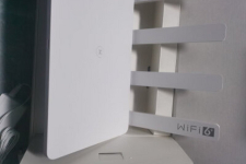 华为TC5200路由器怎么设置（华为TC5200路由器设置方法）