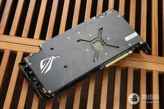 华硕织女星指示灯能关闭吗(华硕织女星指示灯是否能关闭)