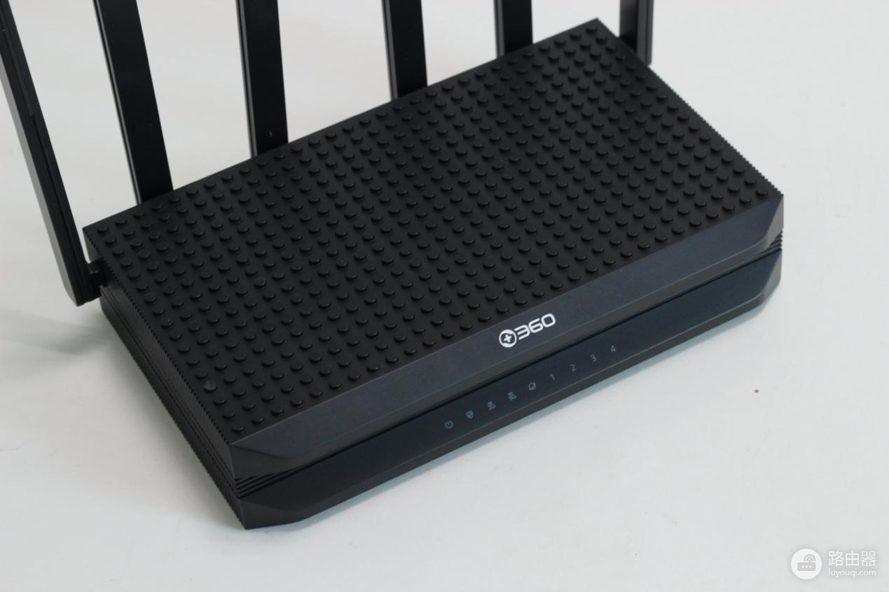 360路由器管家手机版怎么登录（ 360路由器管家手机版登录方法）