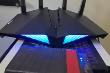 华硕ax82u怎么设置最佳（华硕ax82u设置最佳方法）