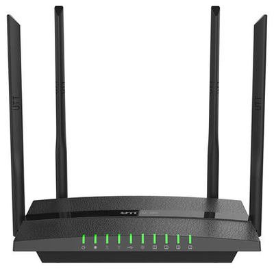 艾泰路由器怎么重启(艾泰路由器重启方法)