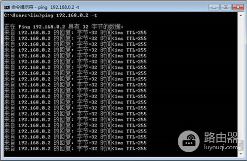 D-Link DI-8004W 无线路由器与DIR-619L桥接设置方法