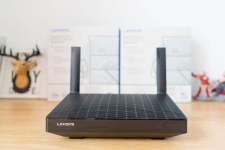 友讯路由器868l怎样远程管理（友讯路由器868l远程管理方法）