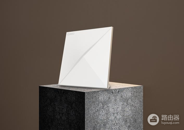 360路由器t6gs怎么设置（360路由器t6gs设置方法）