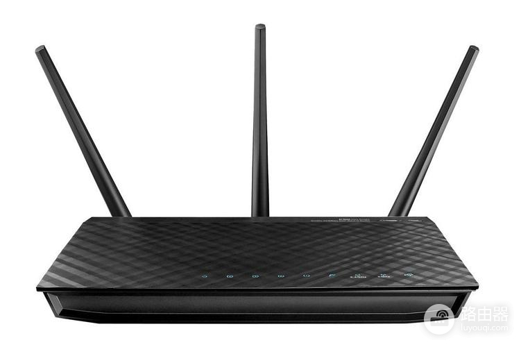 华硕家用路由器哪个性价比最高（华硕家用路由器推荐哪一个）
