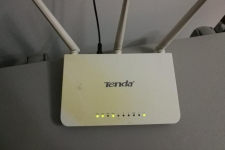 华为路由器ipv6需要打开吗（华为路由器ipv6需不需要打开）