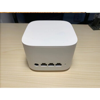 华为cd28边缘路由器怎么设置（华为cd28边缘路由器设置方法）