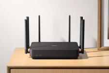 华为路由器配置命令和思科区别有哪些（华为路由器配置命令和思科区别一览）