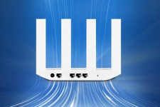 华为tc5200路由器设置教程（华为tc5200路由器怎么设置）