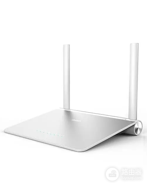 360路由器卡解决办法有哪些