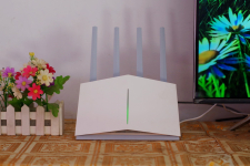 360f5路由器怎么设置无线桥接（360f5路由器设置无线桥接方法）